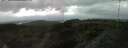 ./images/calvert/hecate/20250805/hecate20250805_164012M.jpg