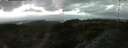 ./images/calvert/hecate/20250805/hecate20250805_164509M.jpg