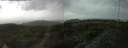 ./images/calvert/hecate/20250805/hecate20250805_173510M.jpg