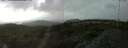 ./images/calvert/hecate/20250805/hecate20250805_175510M.jpg