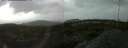 ./images/calvert/hecate/20250805/hecate20250805_181010M.jpg