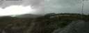 ./images/calvert/hecate/20250805/hecate20250805_183510M.jpg