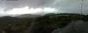 ./images/calvert/hecate/20250805/hecate20250805_193008M.jpg