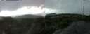 ./images/calvert/hecate/20250805/hecate20250805_200009M.jpg