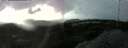 ./images/calvert/hecate/20250805/hecate20250805_201009M.jpg