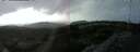 ./images/calvert/hecate/20250805/hecate20250805_202007M.jpg