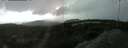 ./images/calvert/hecate/20250805/hecate20250805_202509M.jpg