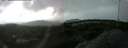 ./images/calvert/hecate/20250805/hecate20250805_203009M.jpg