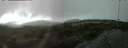 ./images/calvert/hecate/20250805/hecate20250805_203508M.jpg