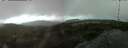 ./images/calvert/hecate/20250805/hecate20250805_204009M.jpg