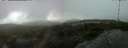 ./images/calvert/hecate/20250805/hecate20250805_205009M.jpg