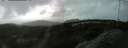 ./images/calvert/hecate/20250805/hecate20250805_210010M.jpg