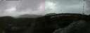 ./images/calvert/hecate/20250805/hecate20250805_211009M.jpg