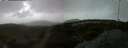 ./images/calvert/hecate/20250805/hecate20250805_211509M.jpg
