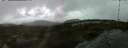 ./images/calvert/hecate/20250805/hecate20250805_212508M.jpg