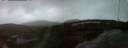./images/calvert/hecate/20250805/hecate20250805_214010M.jpg