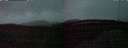 ./images/calvert/hecate/20250805/hecate20250805_215509M.jpg