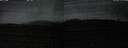 ./images/calvert/hecate/20250805/hecate20250805_220009M.jpg