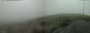 ./images/calvert/hecate/20250806/hecate20250806_060010M.jpg