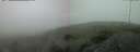 ./images/calvert/hecate/20250806/hecate20250806_060510M.jpg