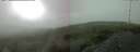 ./images/calvert/hecate/20250806/hecate20250806_061510M.jpg