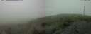 ./images/calvert/hecate/20250806/hecate20250806_064510M.jpg