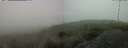 ./images/calvert/hecate/20250806/hecate20250806_065510M.jpg