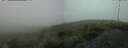 ./images/calvert/hecate/20250806/hecate20250806_070510M.jpg