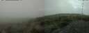 ./images/calvert/hecate/20250806/hecate20250806_075510M.jpg