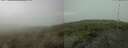 ./images/calvert/hecate/20250806/hecate20250806_083012M.jpg