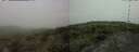 ./images/calvert/hecate/20250806/hecate20250806_085510M.jpg