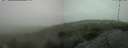 ./images/calvert/hecate/20250806/hecate20250806_095510M.jpg