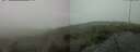 ./images/calvert/hecate/20250806/hecate20250806_102510M.jpg