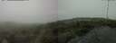 ./images/calvert/hecate/20250806/hecate20250806_103510M.jpg