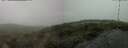 ./images/calvert/hecate/20250806/hecate20250806_104009M.jpg
