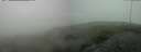 ./images/calvert/hecate/20250806/hecate20250806_114010M.jpg