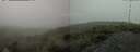 ./images/calvert/hecate/20250806/hecate20250806_120510M.jpg