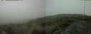 ./images/calvert/hecate/20250806/hecate20250806_122510M.jpg
