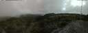 ./images/calvert/hecate/20250806/hecate20250806_125510M.jpg