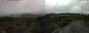 ./images/calvert/hecate/20250806/hecate20250806_132510M.jpg