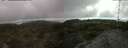 ./images/calvert/hecate/20250806/hecate20250806_134010M.jpg