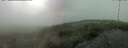 ./images/calvert/hecate/20250806/hecate20250806_135508M.jpg