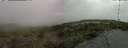 ./images/calvert/hecate/20250806/hecate20250806_140508M.jpg