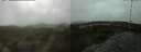 ./images/calvert/hecate/20250806/hecate20250806_143012M.jpg