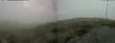 ./images/calvert/hecate/20250806/hecate20250806_145010M.jpg