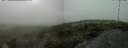 ./images/calvert/hecate/20250806/hecate20250806_145510M.jpg