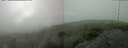 ./images/calvert/hecate/20250806/hecate20250806_150511M.jpg