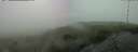 ./images/calvert/hecate/20250806/hecate20250806_151011M.jpg