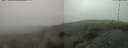 ./images/calvert/hecate/20250806/hecate20250806_153510M.jpg