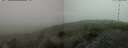 ./images/calvert/hecate/20250806/hecate20250806_155007M.jpg